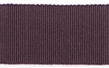 Тесьма BASIC NEOTON 1304-22