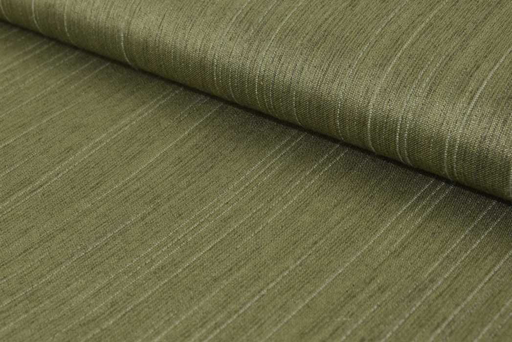 Варадеро 388