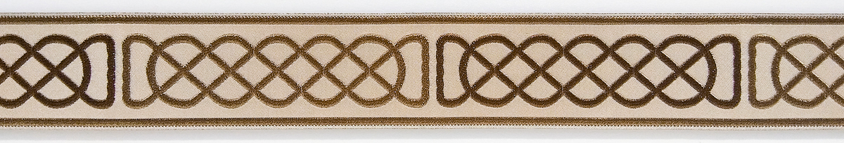 Бордюр M 2020 D 037 C 5