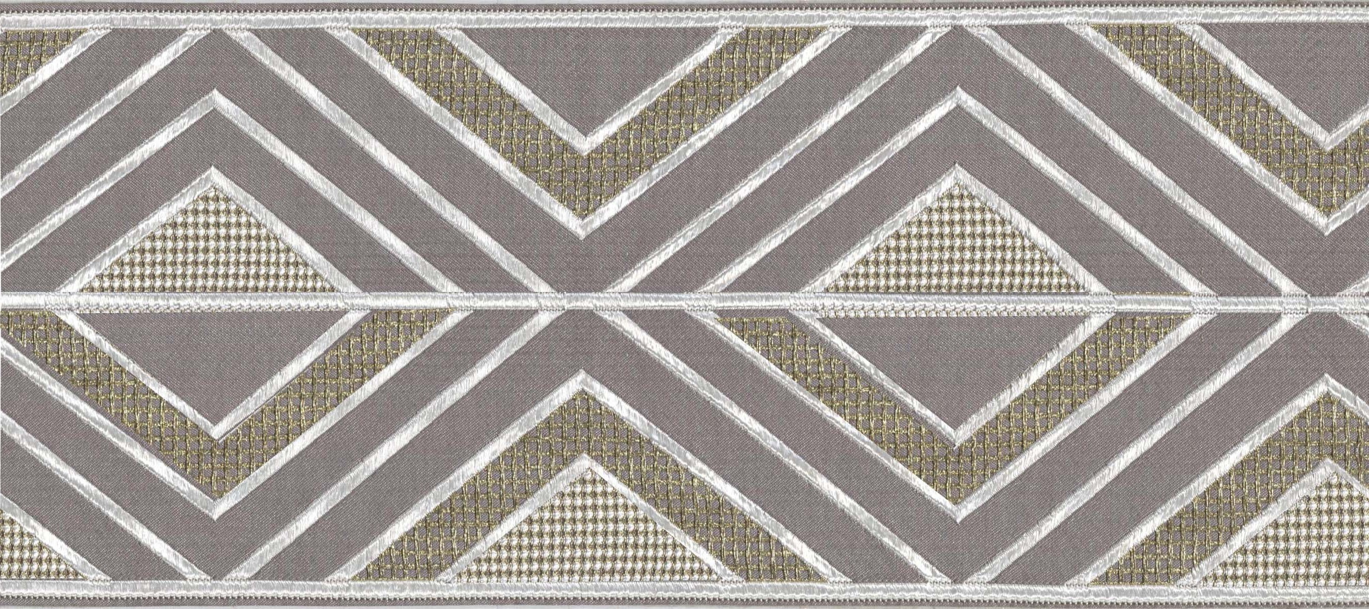 Бордюр M 2020 D 105 C 1