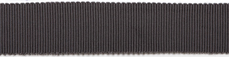 Тесьма BASIC NEOTON 1302-33