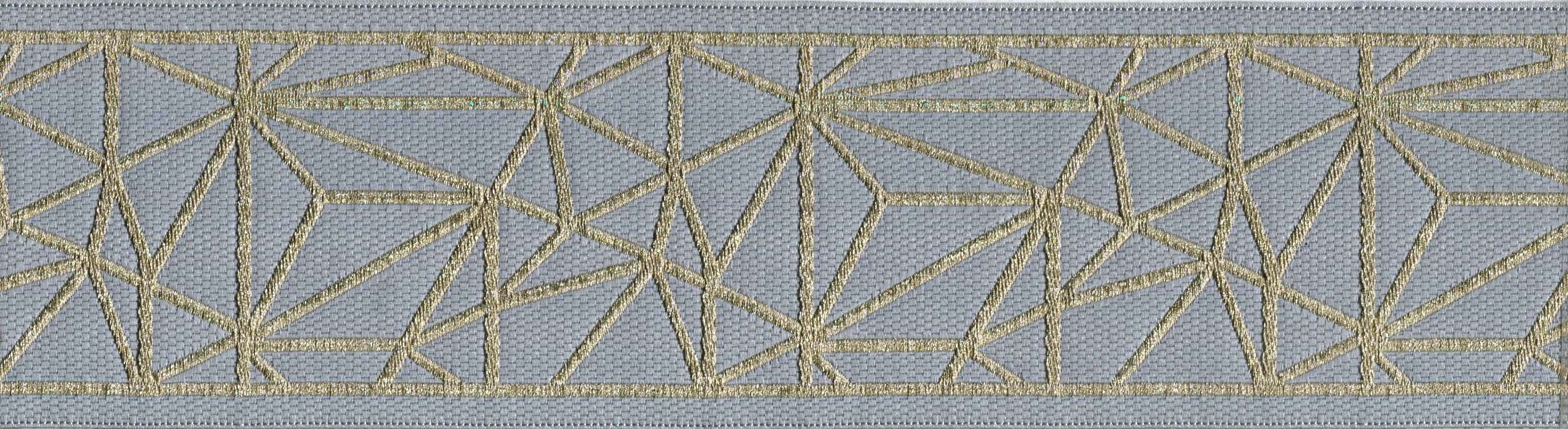 Бордюр M 2020 D 134 C 1