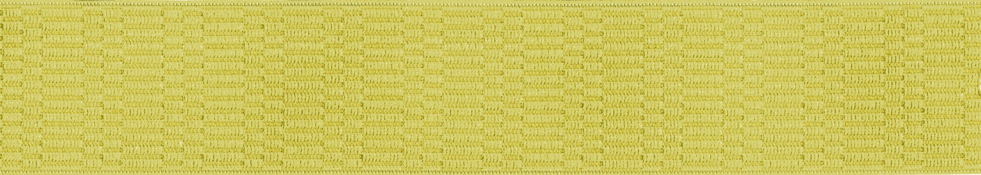 Бордюр M 2020 D 332 C1