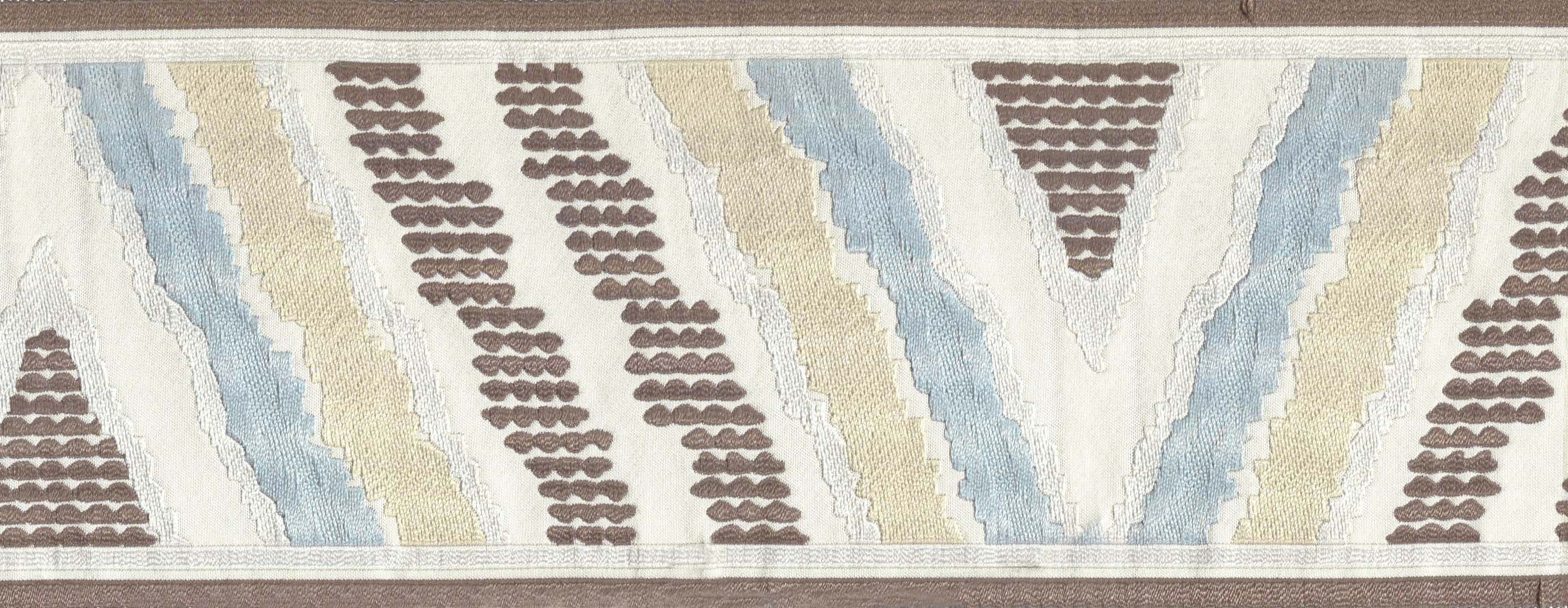 Бордюр M 2020 D 7025 C 3