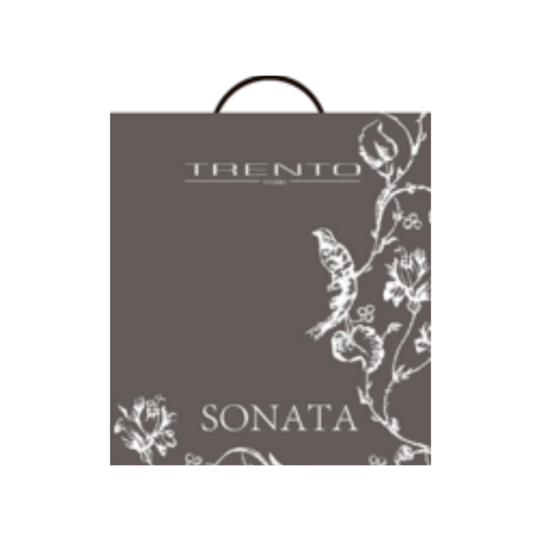 Каталог TRENTO SONATA