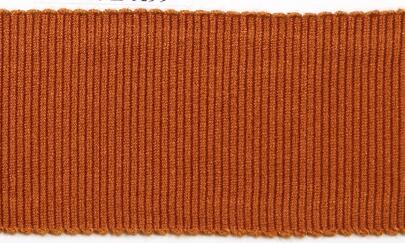 Тесьма BASIC NEOTON 1304-09