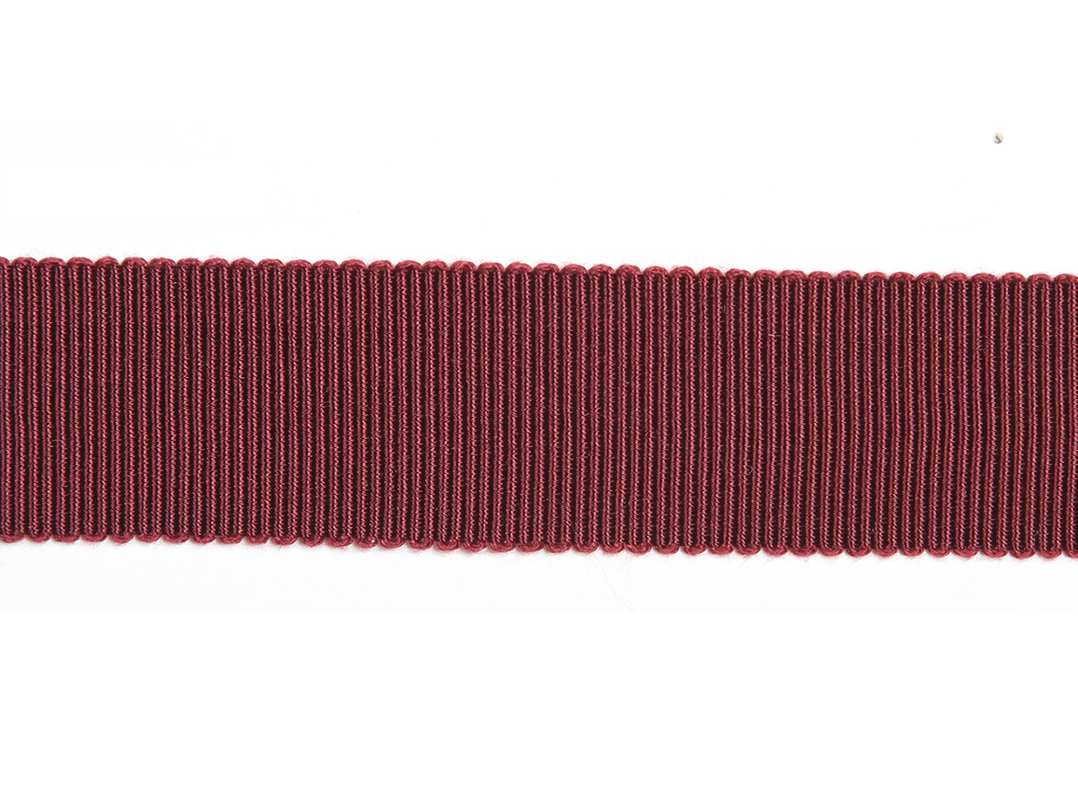 Тесьма BASIC NEOTON 1302-55