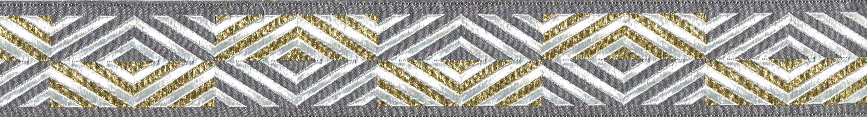 Бордюр M 2020 D 7412 C 1