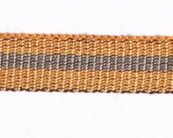 Тесьма  1801-46