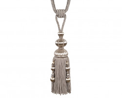 Кисть  AJOUR 1003-06