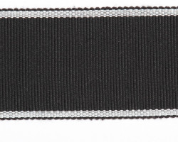 Тесьма 1803-32