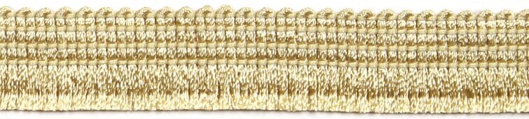 Бахрома GLOSS 1700-11