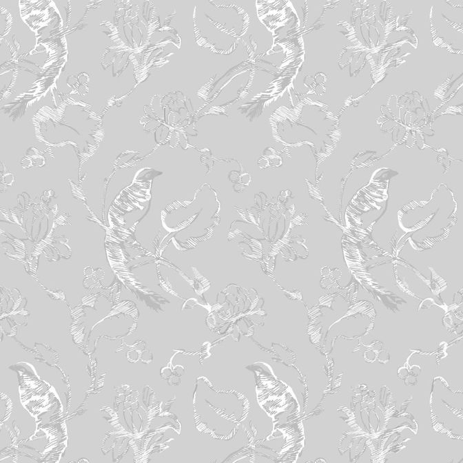 Trento Sonata 1073-10