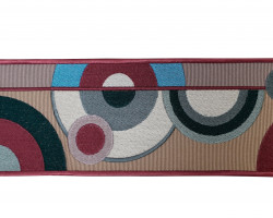 Тесьма Orphism 3601-04