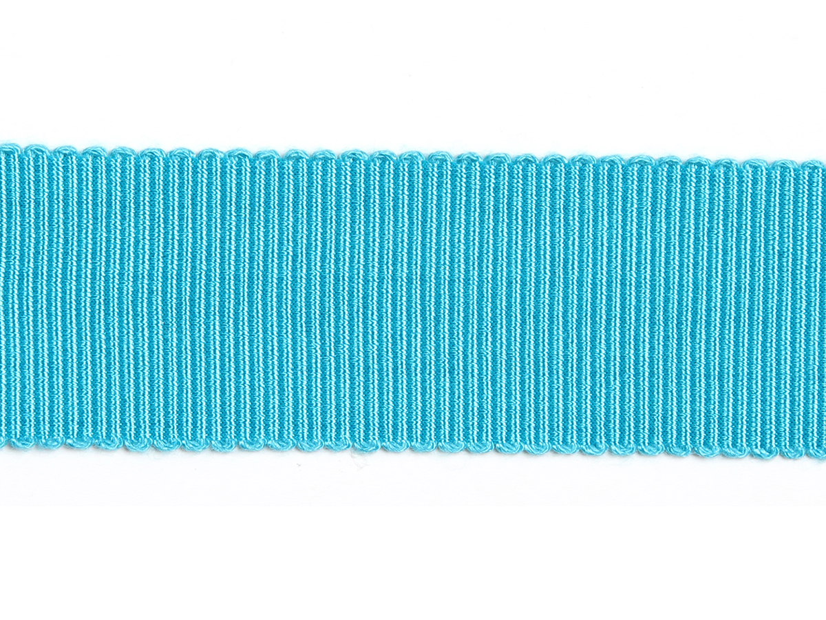 Тесьма BASIC NEOTON 1304-45