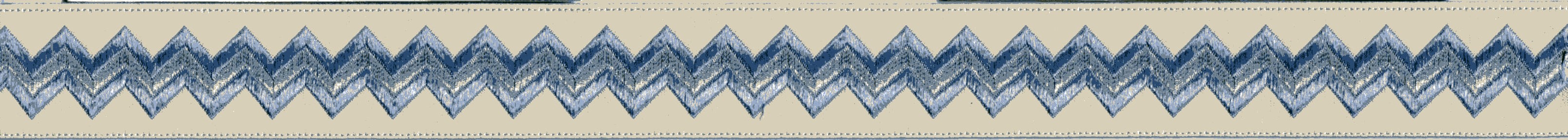 Бордюр M 2020 D 312 C1