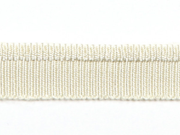 Шнур 1307-04 Naturel Neoton