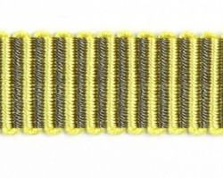 Тесьма 1804-4443
