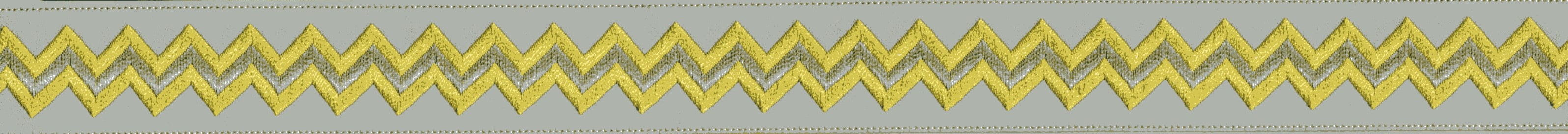 Бордюр M 2020 D 312 C3