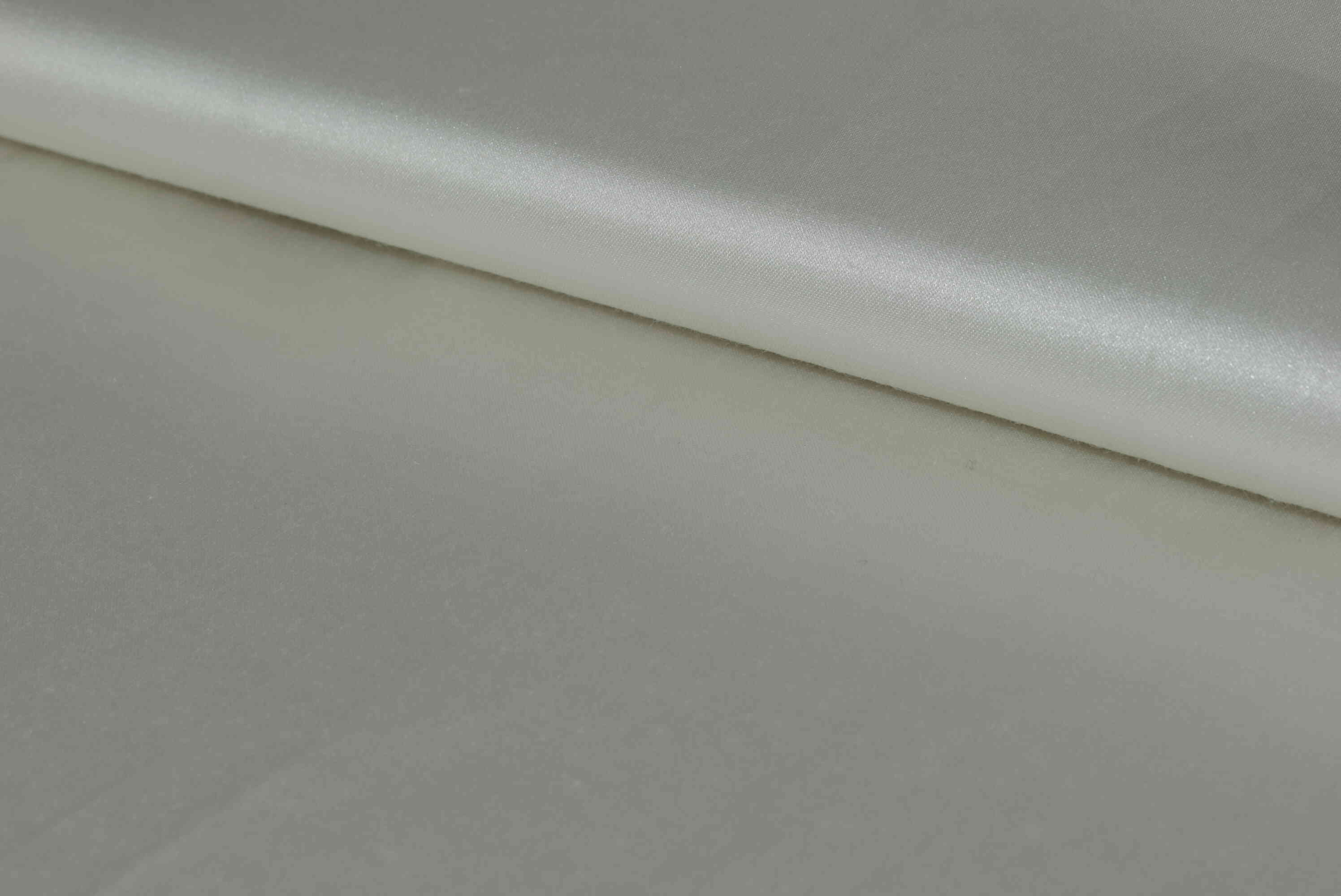 Ла-Скала Plain 5