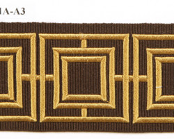 Тесьма COLORE NEOTON 2200-113