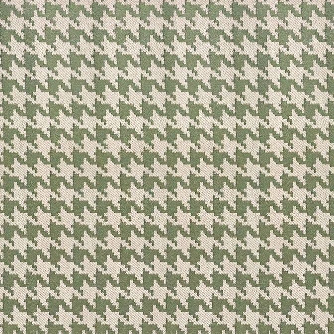 Trento Sonata 1072-52