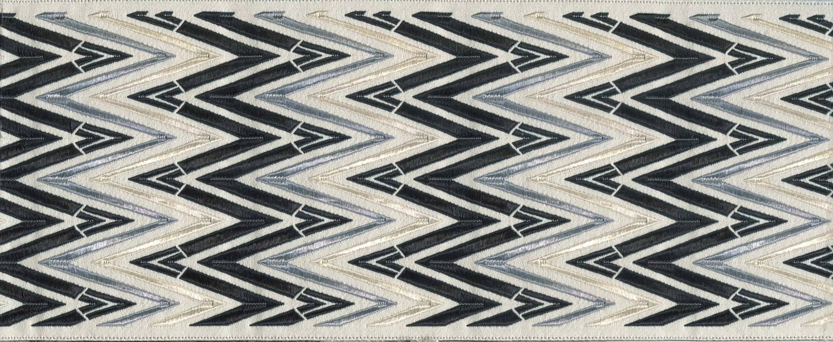 Бордюр M 2020 D 144 C 5