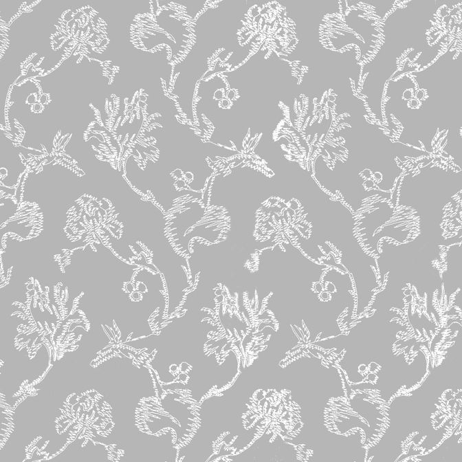 Trento Sonata 1084-10