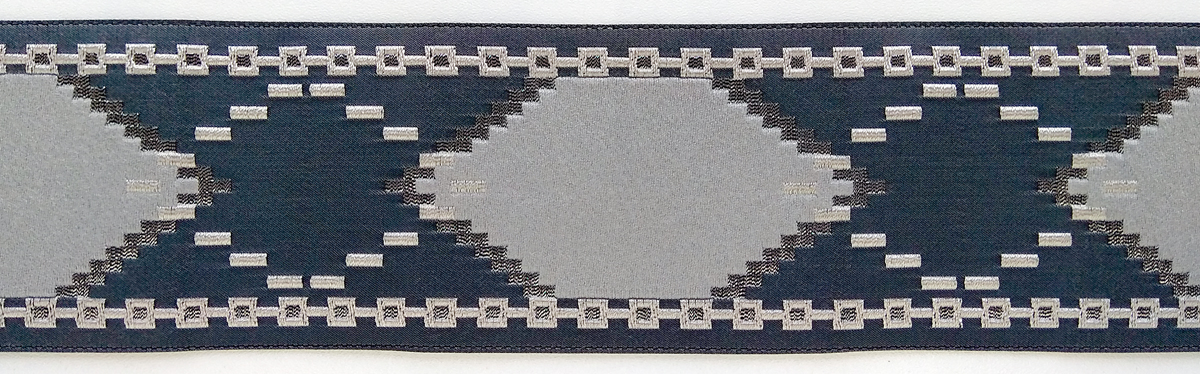 Бордюр M 2020 D 7939 C 2