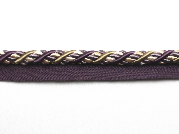 Шнур BMFC566N-1107