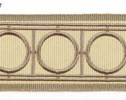 Тесьма COLORE NEOTON 2300-104