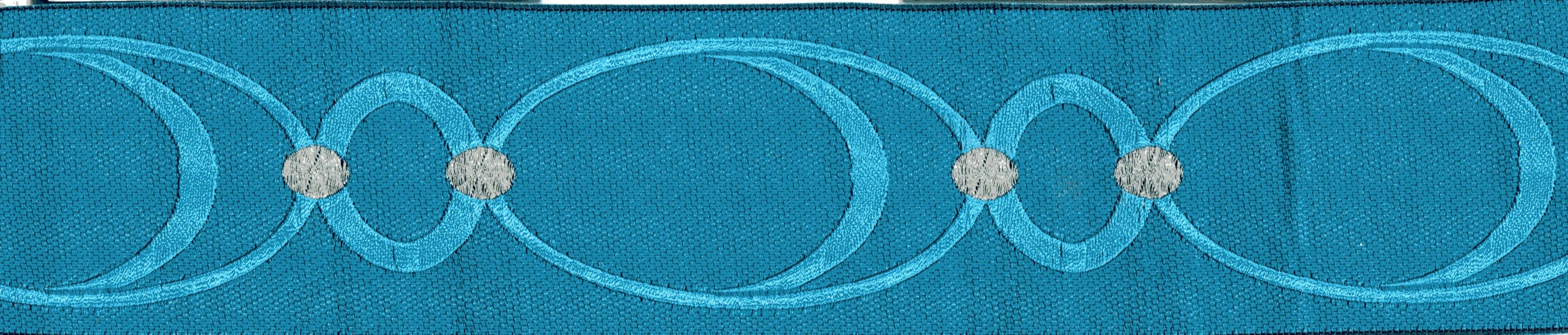 Бордюр M 2020 D 229 C 10