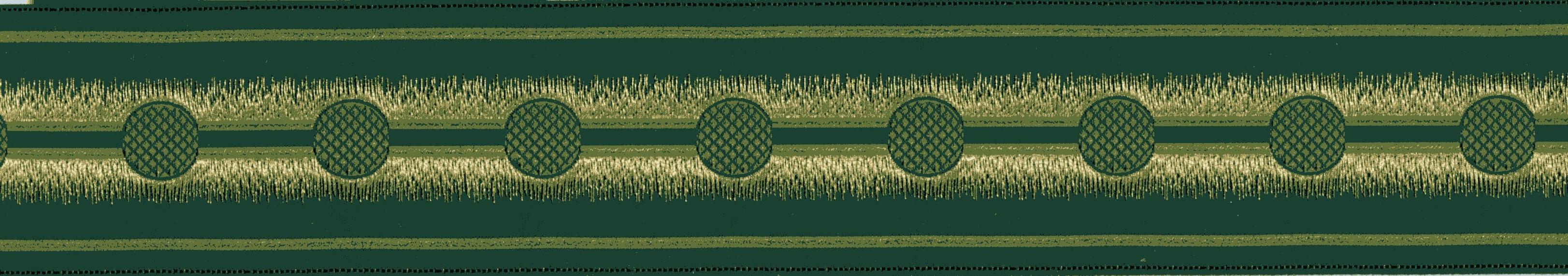 Бордюр M 2020 D 225 C 3