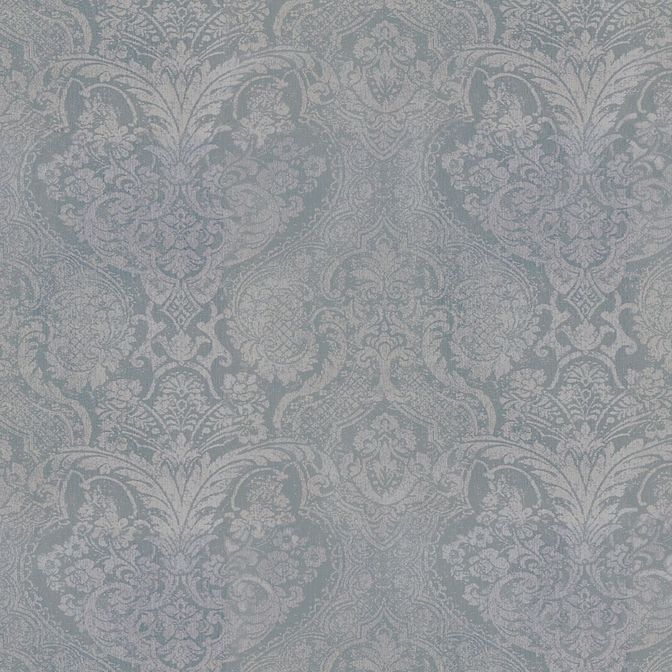 Trento Sonata 1067-71