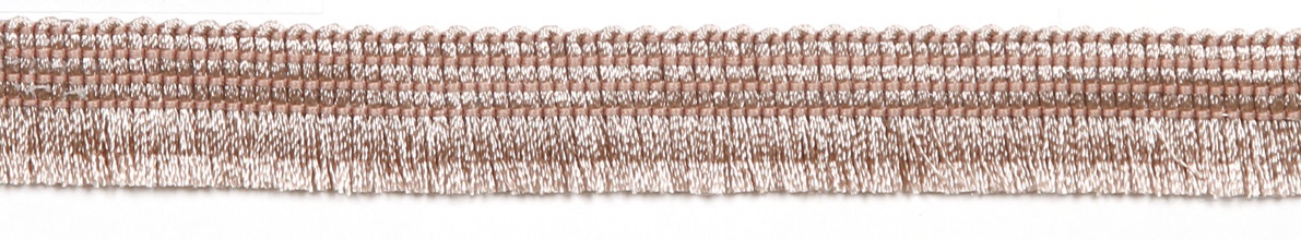 Бахрома GLOSS 1700-16