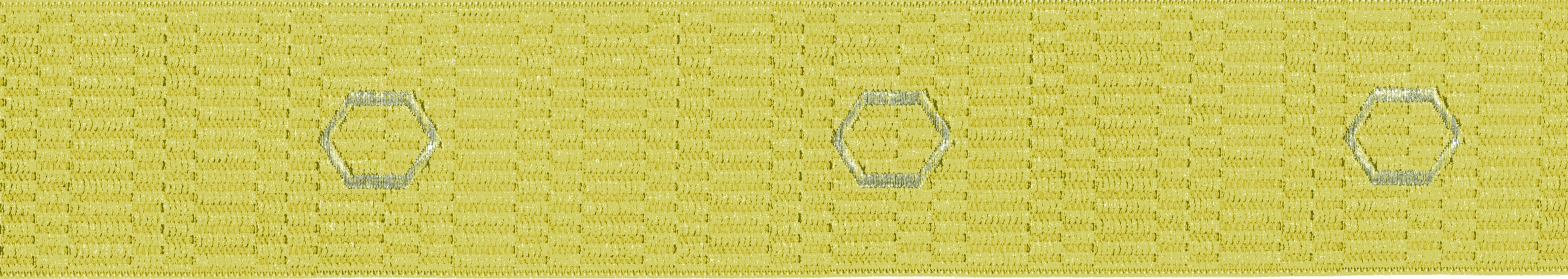 Бордюр M 2020 D 354 C1