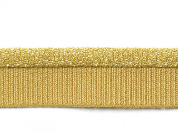 Шнур 1313-01 Naturel Neoton