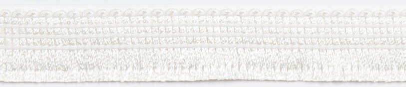 Бахрома GLOSS 1700-01