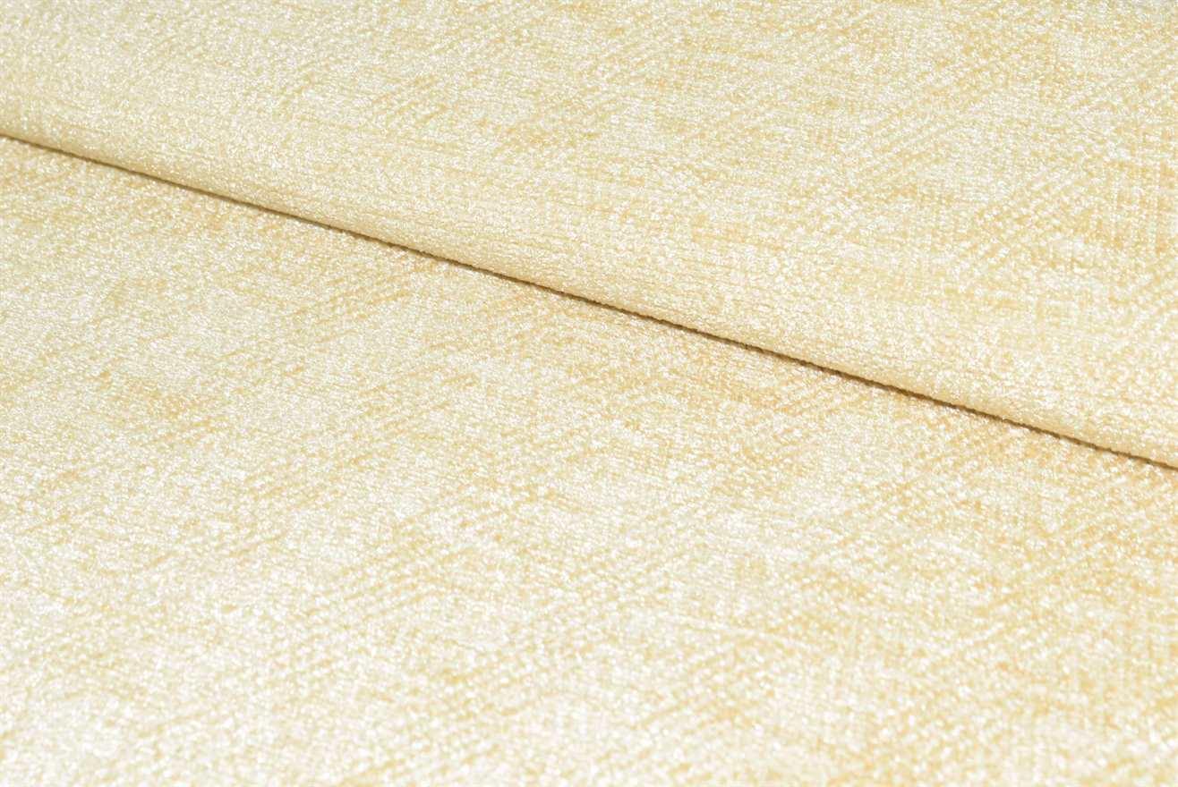 Бенедикт 2650