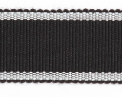 Тесьма 1802-32