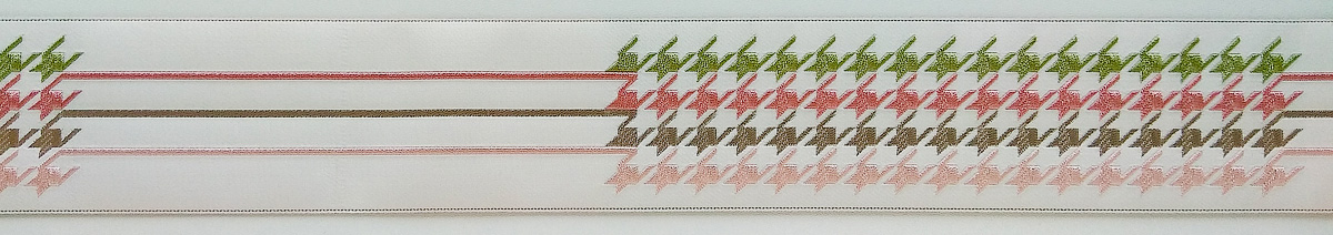 Бордюр M 2020 D 7854 C 1