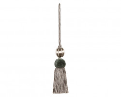 Помпон EDELWEISS 2003-06