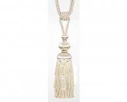 Кисть AJOUR 1010-04