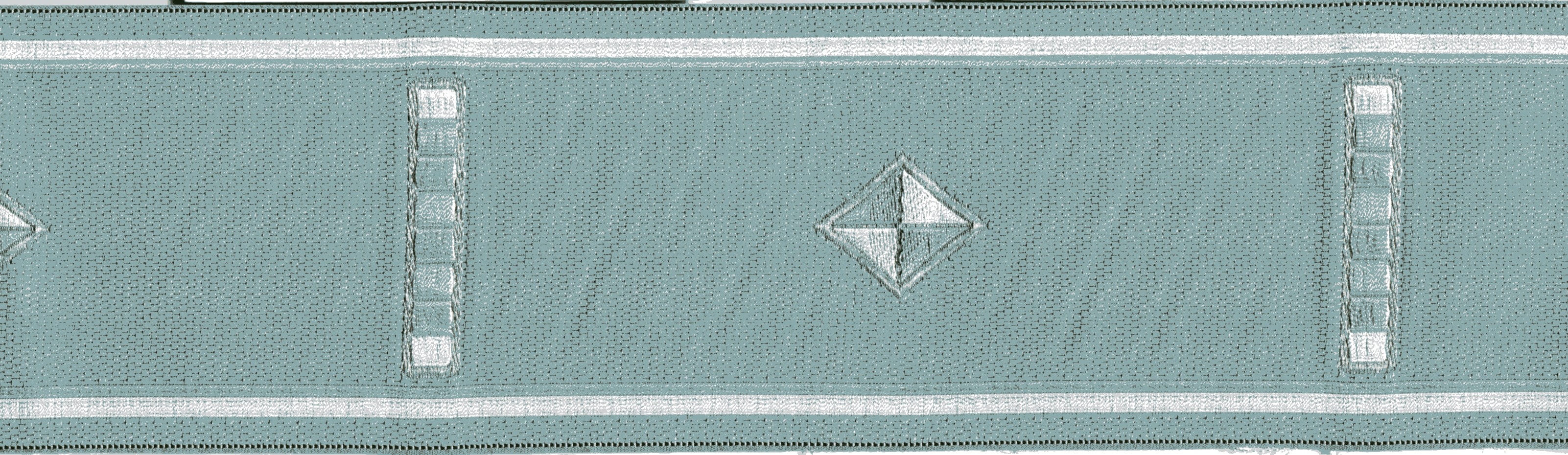 Бордюр M 2020 D 255 C4