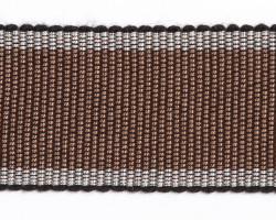 Тесьма  1802-37