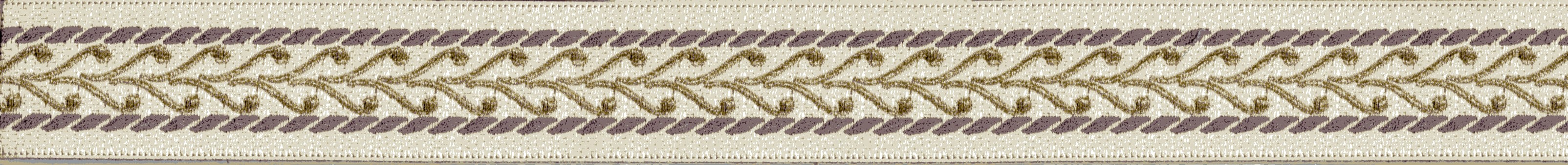 Бордюр M 2020 D 322 C3