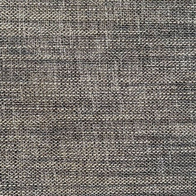 Trento Monte Baldo 1078-67