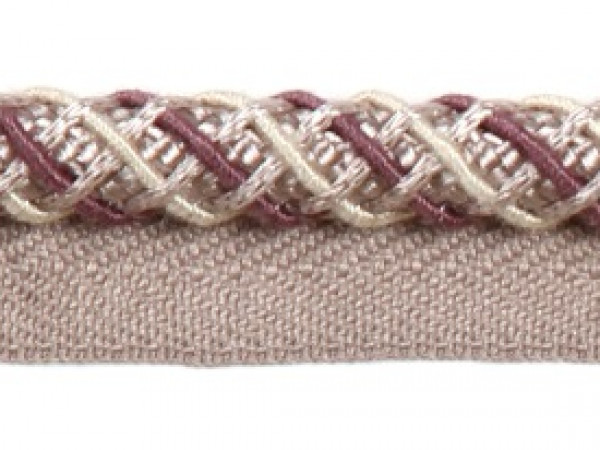 Шнур EDELWEISS 2007-01