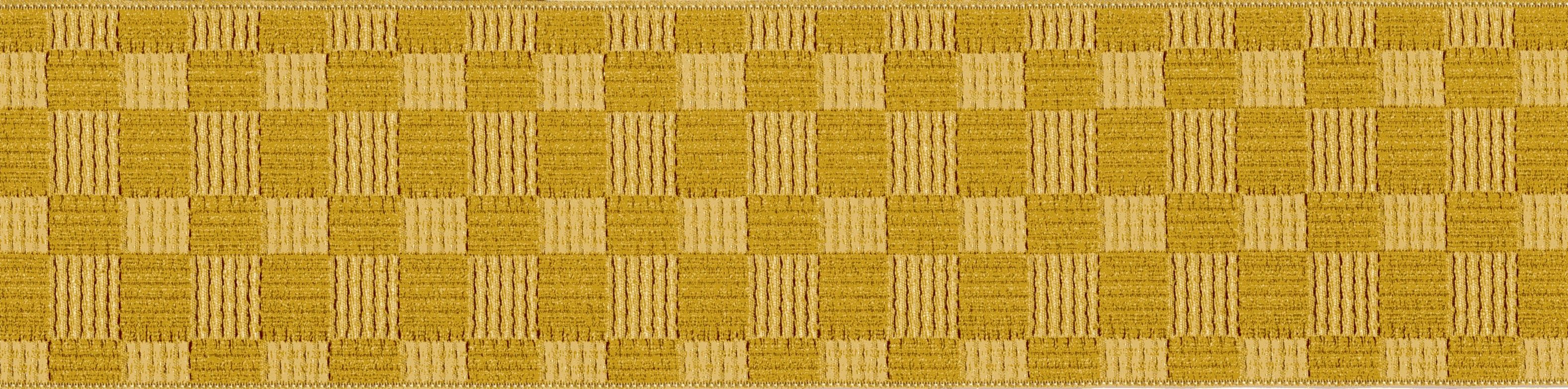 Бордюр M 2020 D 342 C3