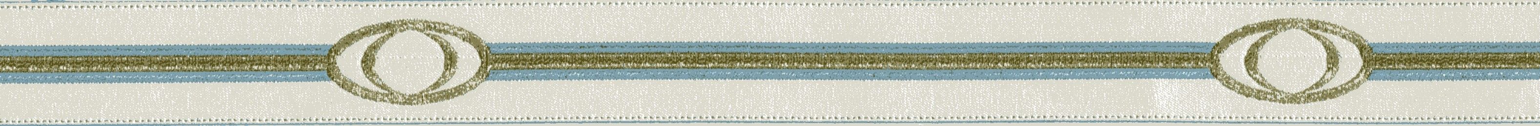 Бордюр M 2020 D 231 C 7